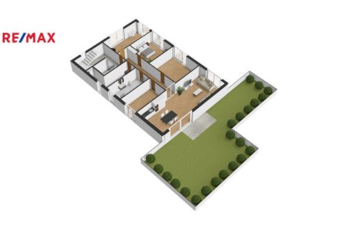 Slider Image Thumbnail