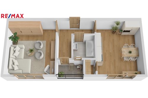 Slider Image Thumbnail