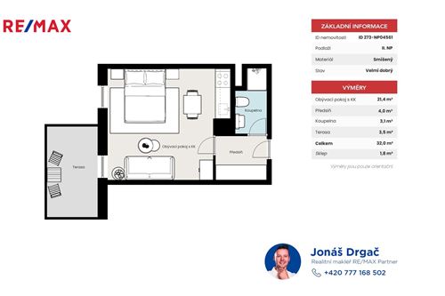 Slider Image Thumbnail