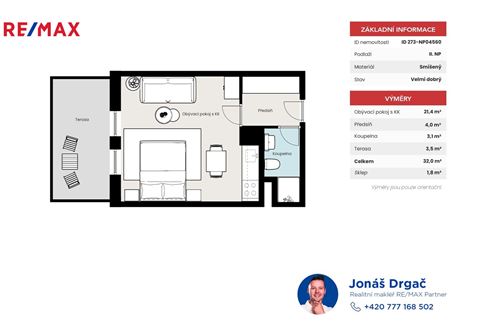 Slider Image Thumbnail