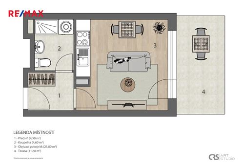 Slider Image Thumbnail