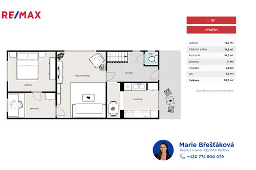 Slider Image Thumbnail