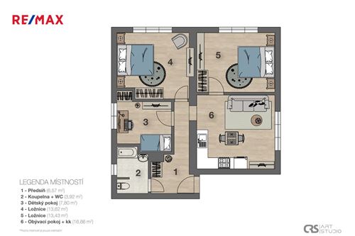 Slider Image Thumbnail