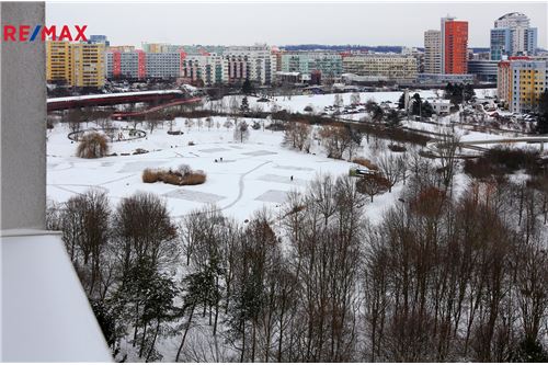 Slider Image Thumbnail