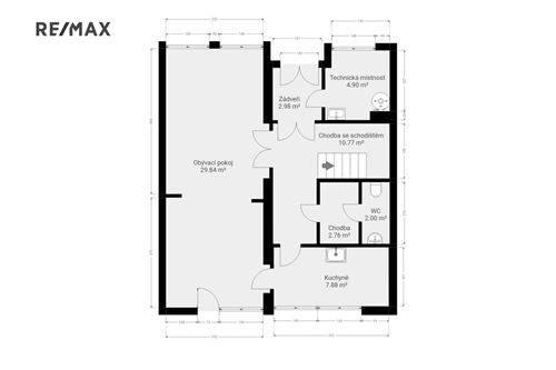 Slider Image Thumbnail