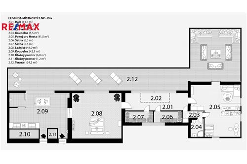 Slider Image Thumbnail