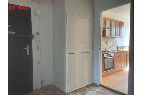 Prédio Habitacional - Apartamento - Ústí nad Labem, Ústecký kraj - Czech Republic - 10 - 29234023-170