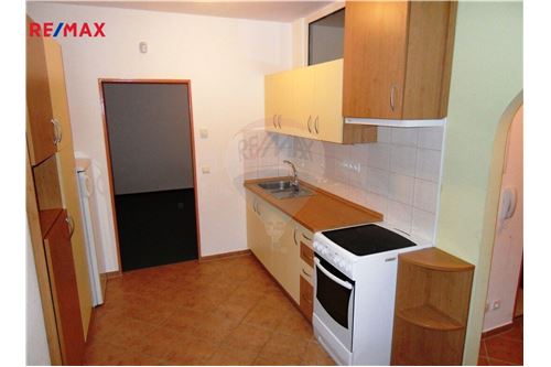Residential - Condo/Apartment - Pilsen, Plzeň region - Czech Republic