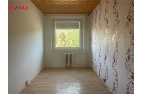 Prédio Habitacional - Apartamento - Ústí nad Labem, Ústecký kraj - Czech Republic - 6 - 29234023-170