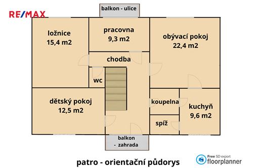 Slider Image Thumbnail