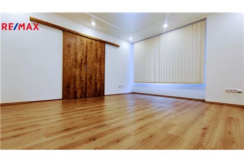 Residential - Condo/Apartment - Zábřeh, Olomouc region - Czech Republic