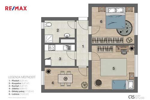 Slider Image Thumbnail