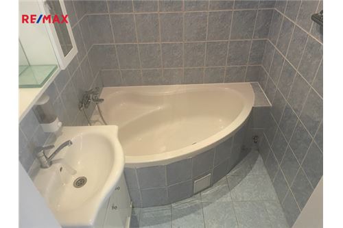 Prédio Habitacional - Apartamento - Ústí nad Labem, Ústecký kraj - Czech Republic - 7 - 29234023-170