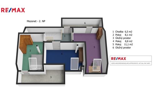 Slider Image Thumbnail
