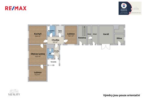 Slider Image Thumbnail