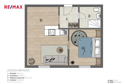 Slider Image Thumbnail