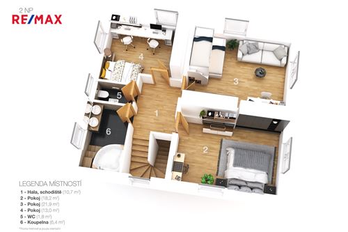 Slider Image Thumbnail