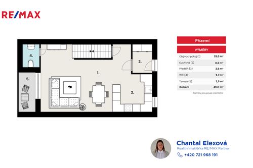 Slider Image Thumbnail