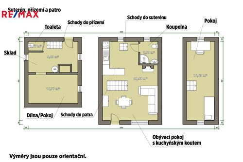 Slider Image Thumbnail