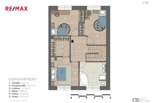 Slider Image Thumbnail