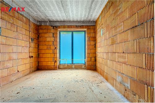 Residential - Кондо/квартира - Mladé Buky, Královehradecký kraj - Czech Republic - 6 - 29309108-23