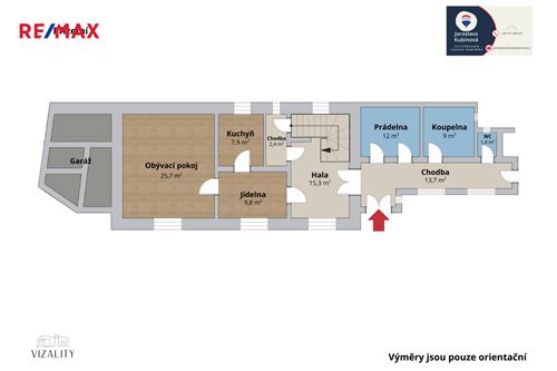 Slider Image Thumbnail