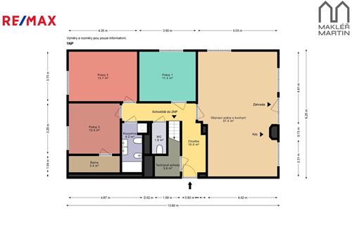 Slider Image Thumbnail