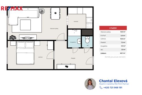 Slider Image Thumbnail