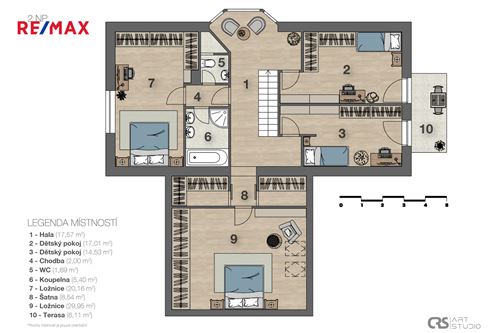 Slider Image Thumbnail