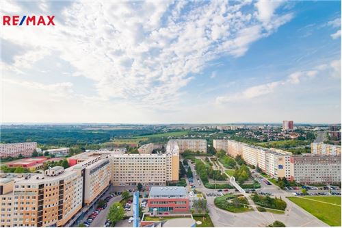 Residential - Condo/Apartment - Prague 5, City of Prague - Czech Republic - 3 - 29288138-81