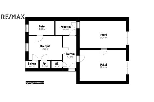 Slider Image Thumbnail