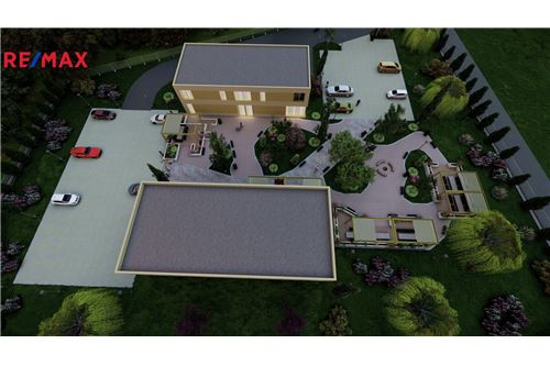 Slider Image Thumbnail