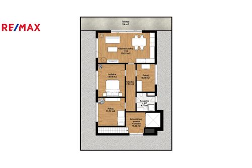 Slider Image Thumbnail