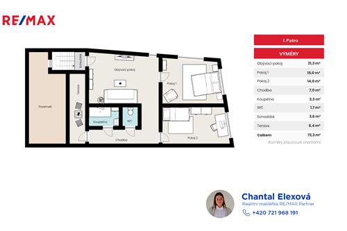 Slider Image Thumbnail