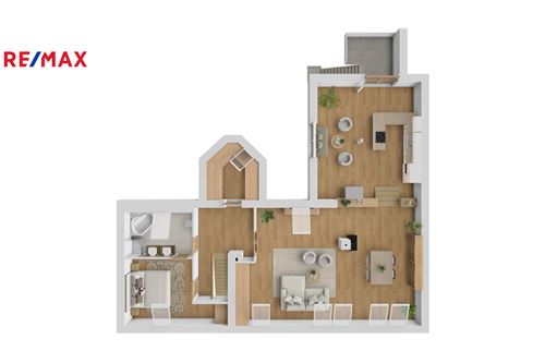 Slider Image Thumbnail