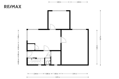 Slider Image Thumbnail