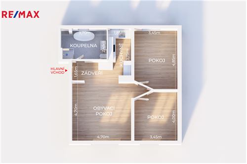 Slider Image Thumbnail