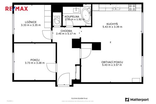 Slider Image Thumbnail