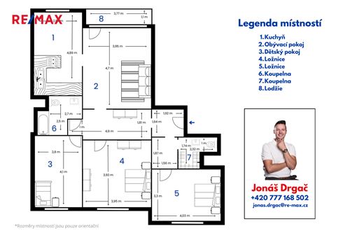 Slider Image Thumbnail