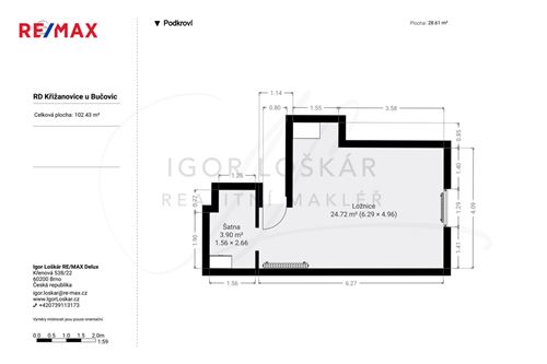 Slider Image Thumbnail