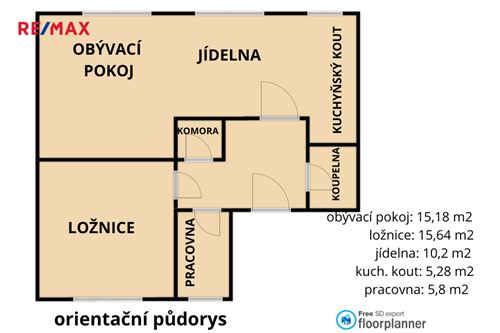 Slider Image Thumbnail