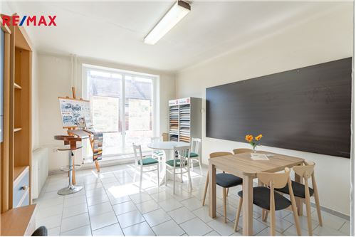 Slider Image Thumbnail