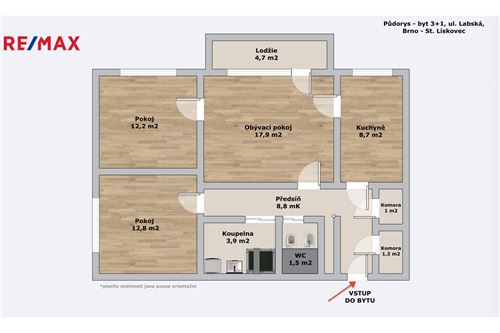 Slider Image Thumbnail