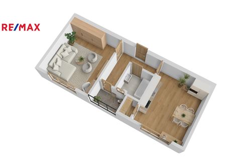 Slider Image Thumbnail
