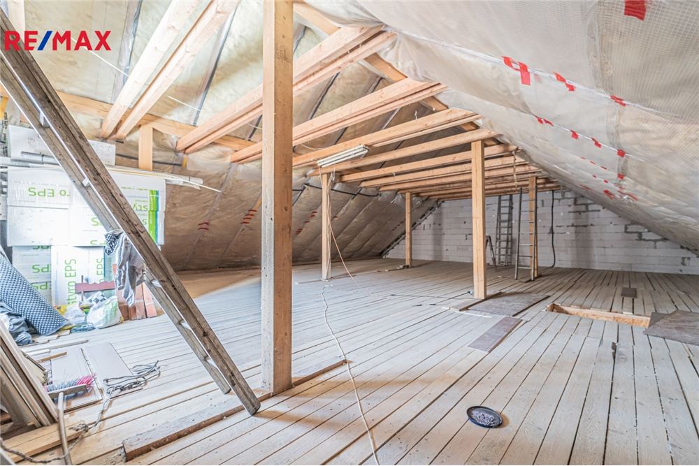 Residential - House - Kladno, Stredocesky region - Czech Republic - 17 - 29288171-6