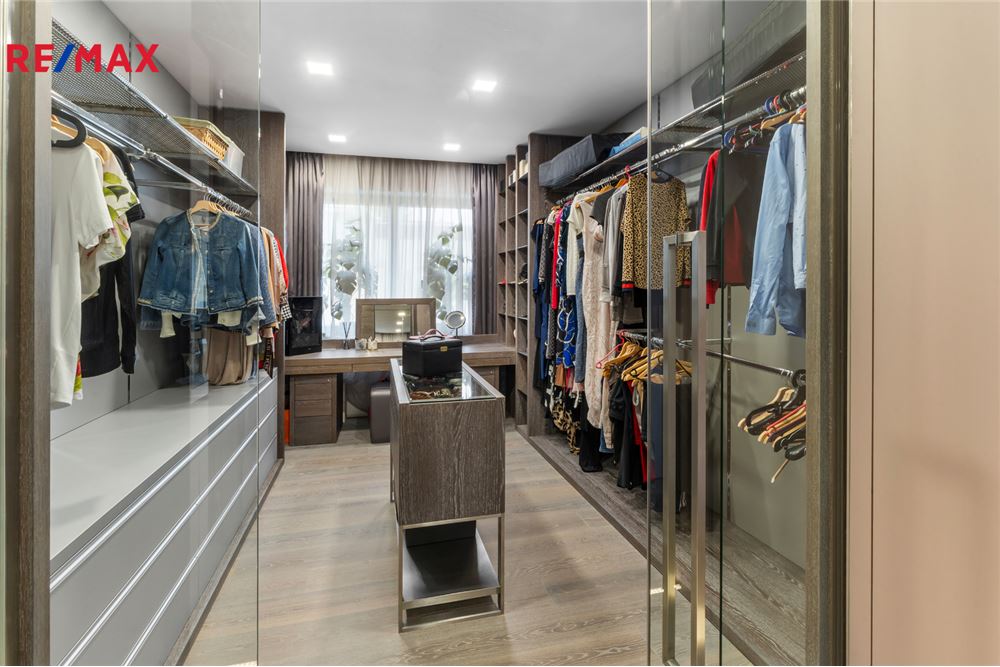 Residenziale - Casa - Praha 5, hl. m. Praha - Czech Republic - 9 - 29234029-389