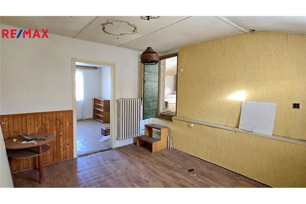 Residential - House - Nesovice, South Moravia region - Czech Republic - 16 - 29288199-248