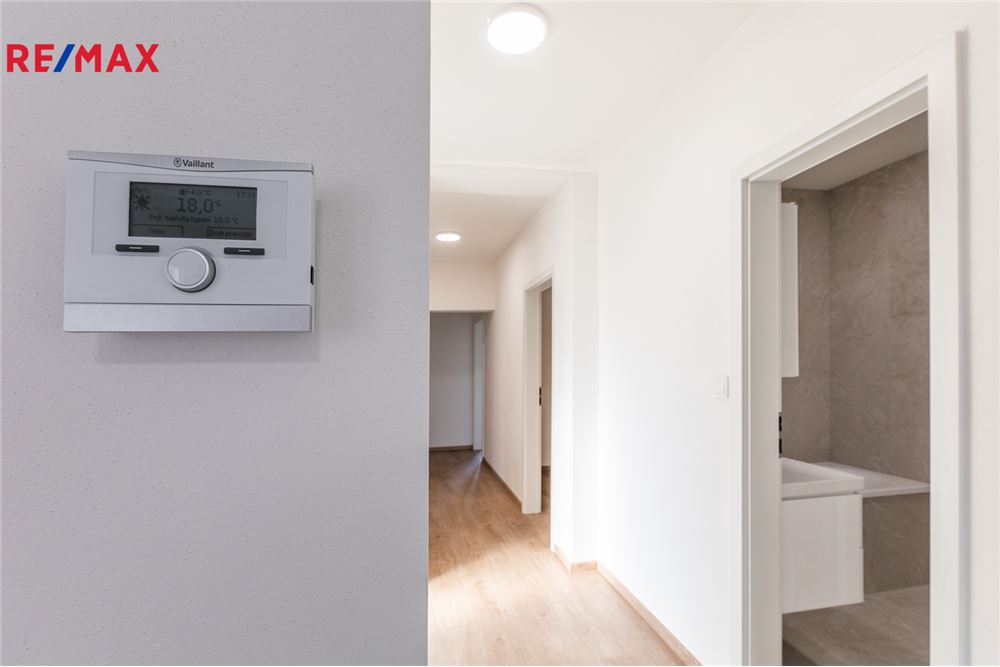 Prédio Habitacional - Apartamento - Řevnice, Středočeský kraj - Czech Republic - 14 - 29234029-303