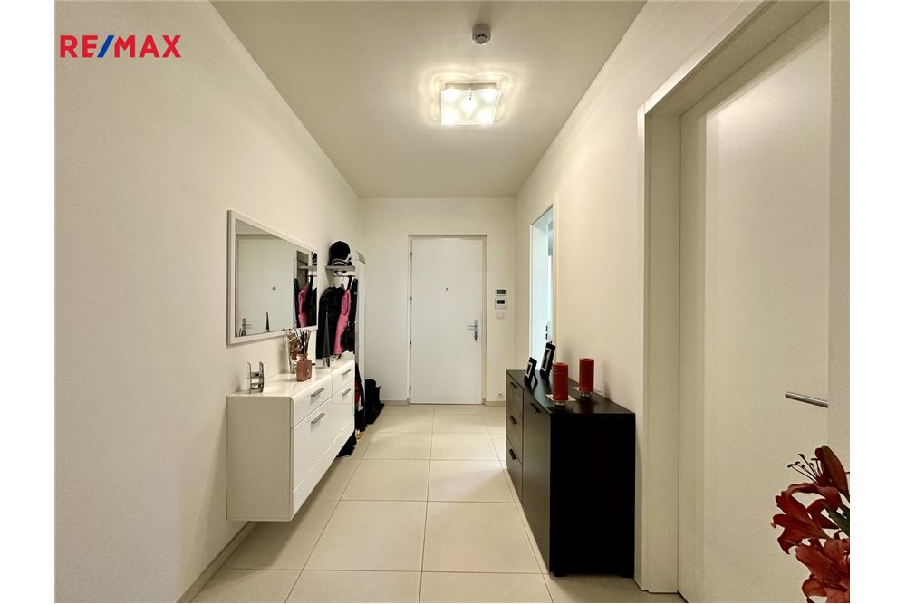 Wohnung - Wohnung - Praha 4, hl. m. Praha - Czech Republic - 18 - 29234019-795