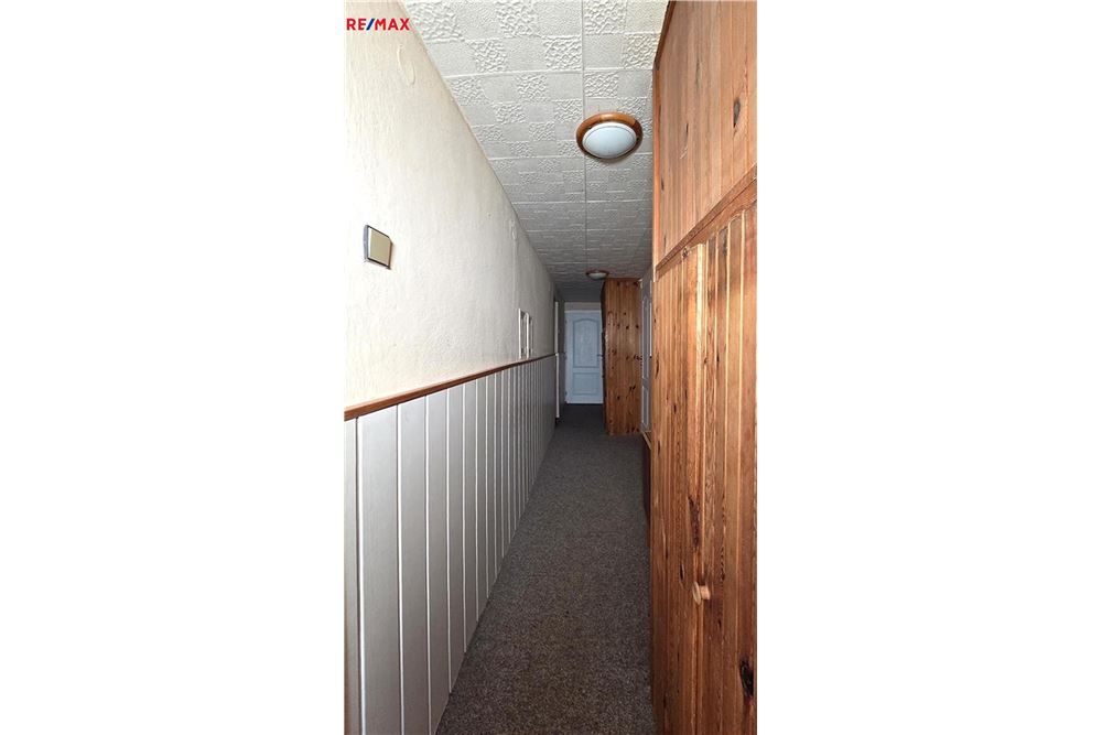 Residential - Condo/Apartment - Číhalín, Vysocina region - Czech Republic - 9 - 29229017-94